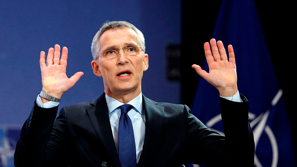 Добавьте описание