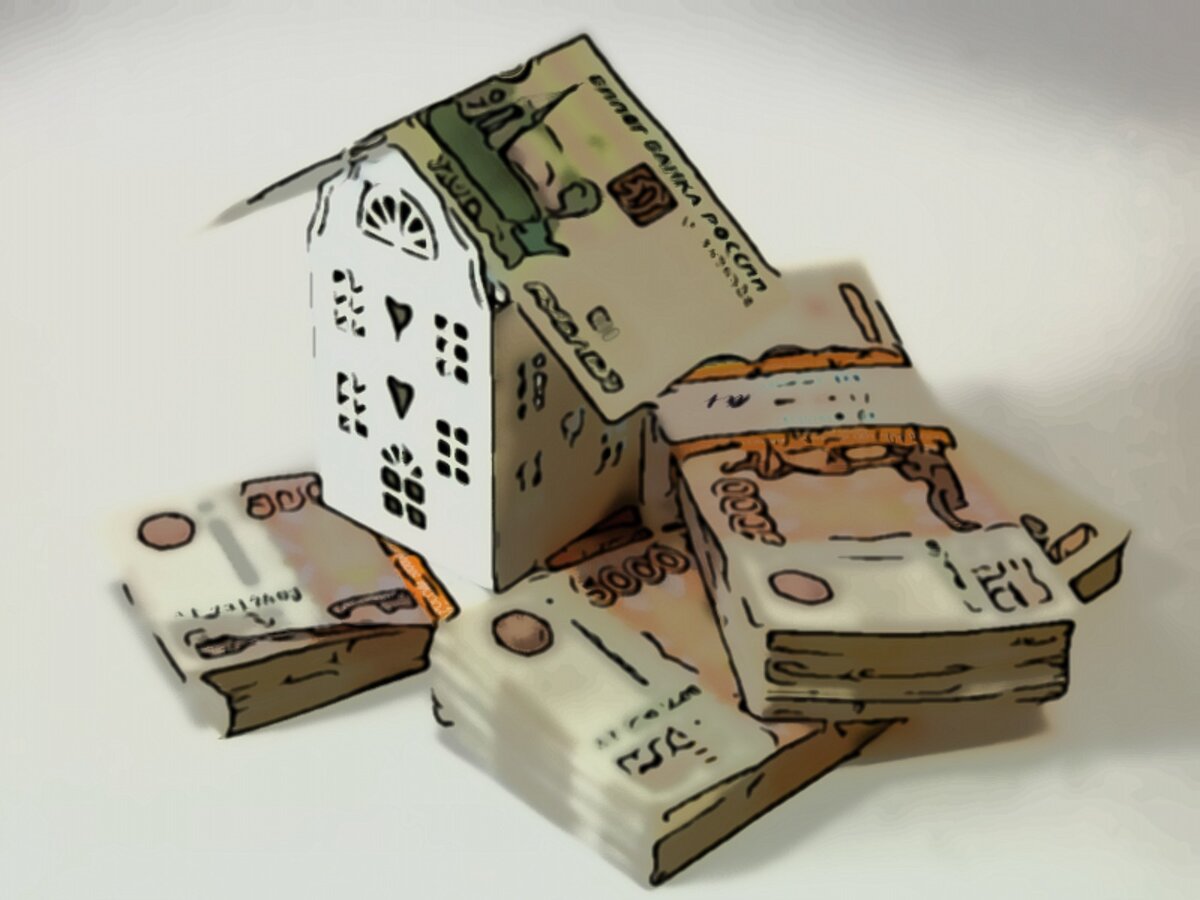 фото из интернета