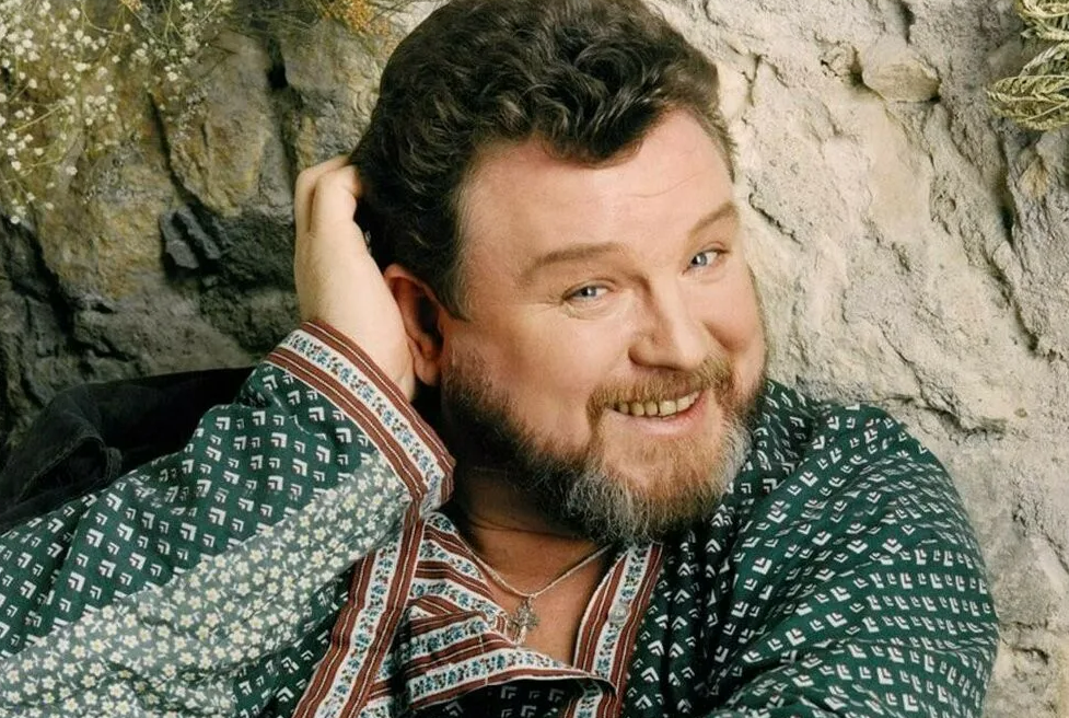 Михаил Евдокимов