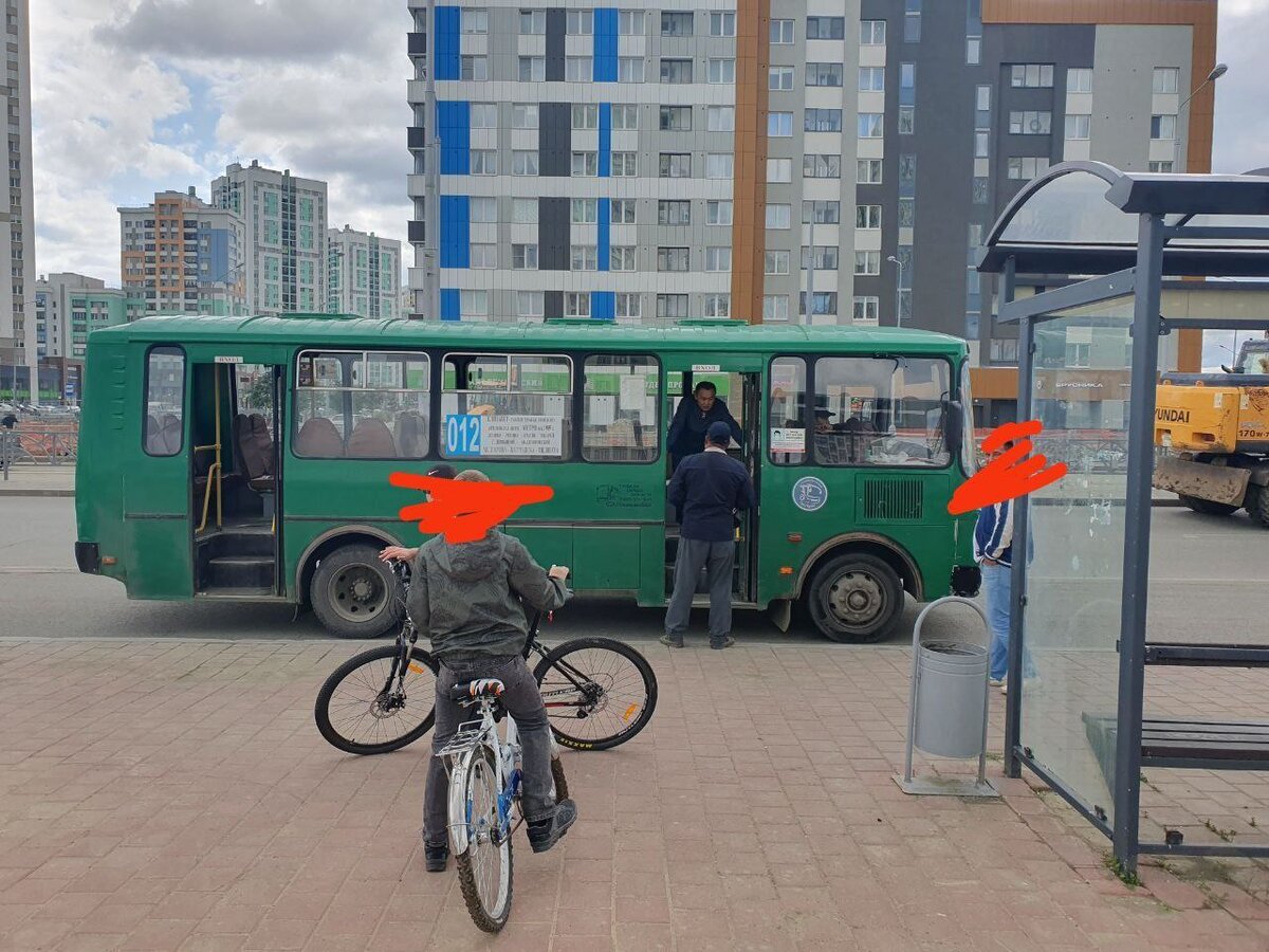 Источник: фото Telegram канал Русская Община ZOV