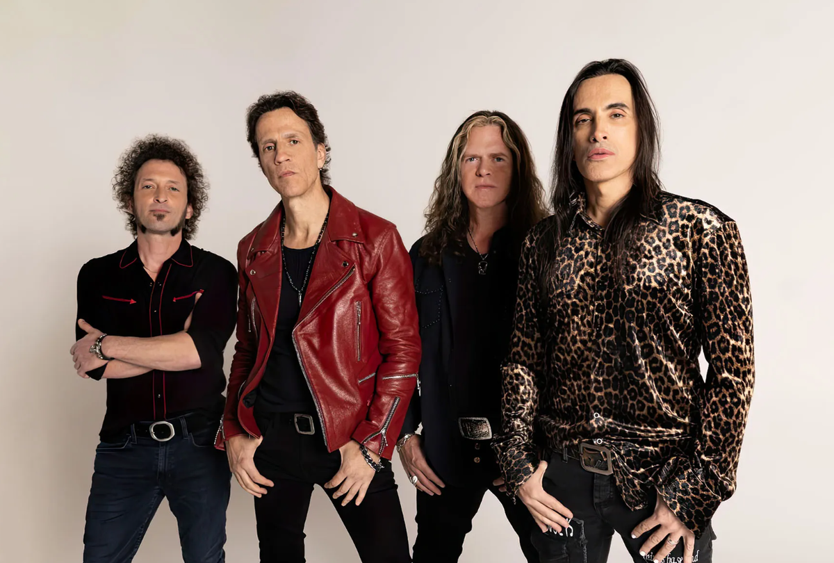 Фото из свободных источников