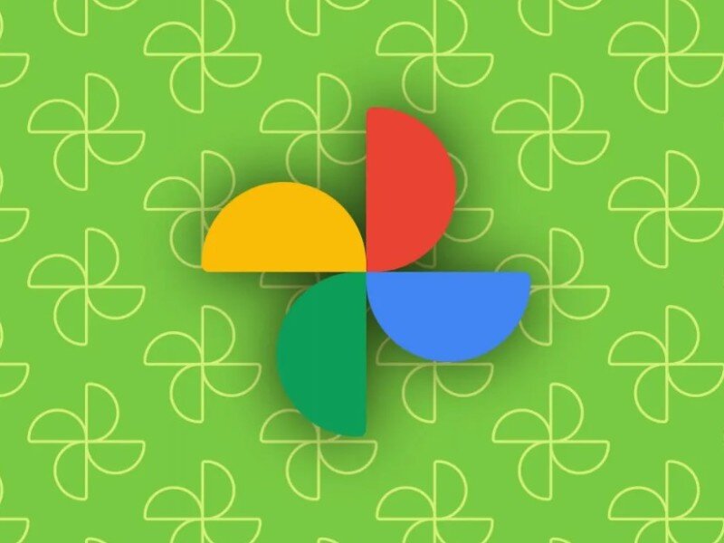    В веб-версии Google Photos появились расширенные инструменты для редактирования фото