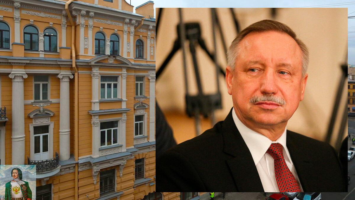 где живет глава. дом владимира владимировича путина. где живет глава. сергей собянин кремль. фото путина.