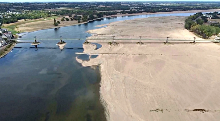 фото с сайта sn-gazeta.ru