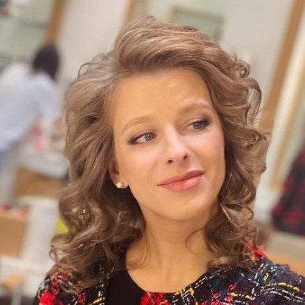     Лиза Арзамасова сыграет главную роль на вручении премии «Хрустальная Турандот» в Театре Вахтанова