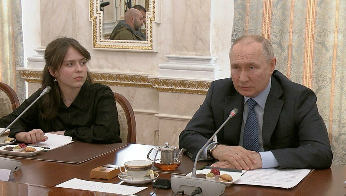 Из открытых источников