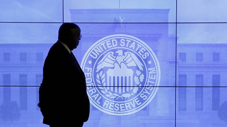    Kevin Lamarque/REUTERS