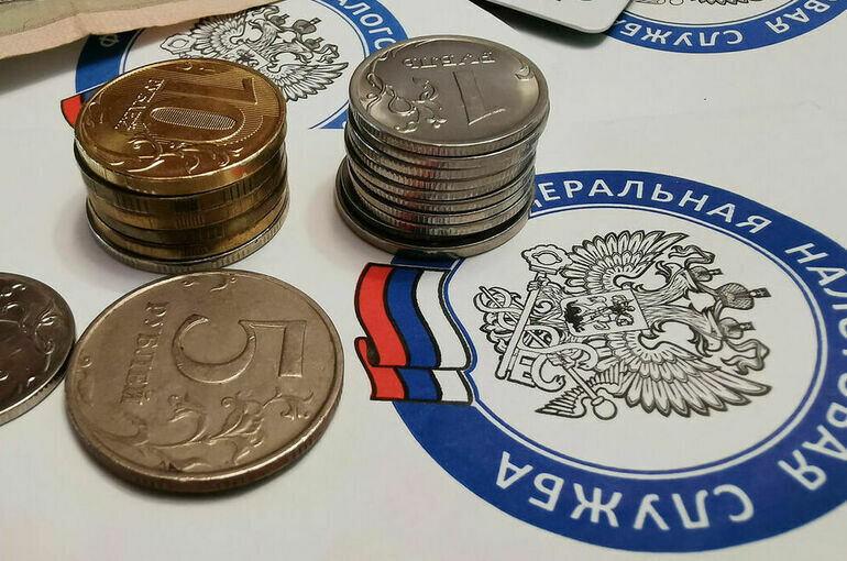   Игорь Самохвалов/ПГ