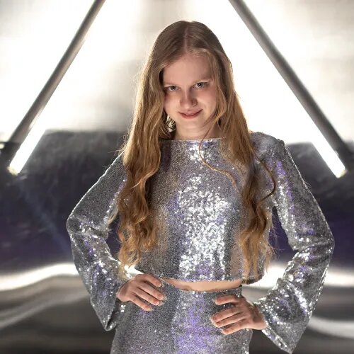    Фото: Настя Батыченко / Фото предоставлено правообладателем