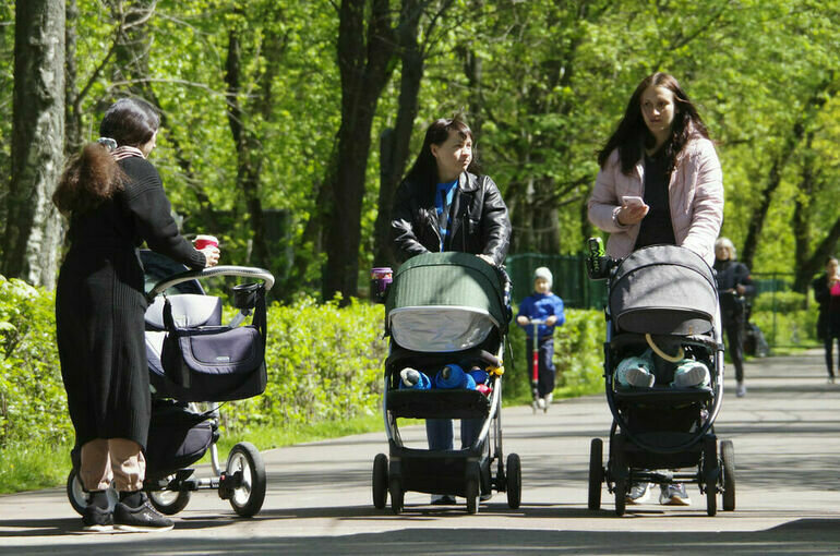   Игорь Самохвалов/ПГ