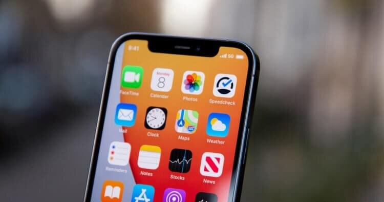    Звук во время разговора может пропасть в самый неподходящий момент