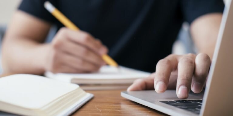 Фото: RT (https://mf.b37mrtl.ru/russian/images/2023.05/article/6470c56802e8bd2d6329fdd2.jpg)