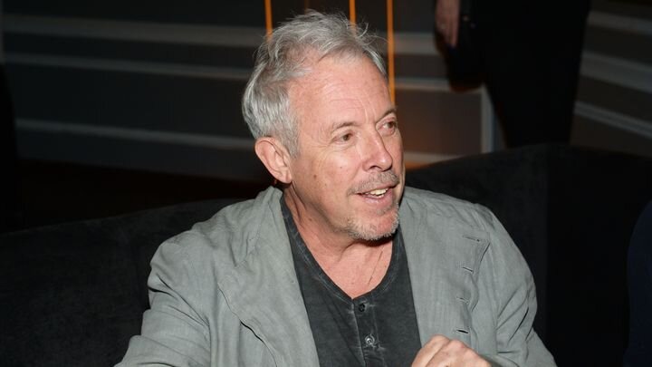 ФОТО: ANATOLY LOMOKHOV/GLOBALLOOKPRESS