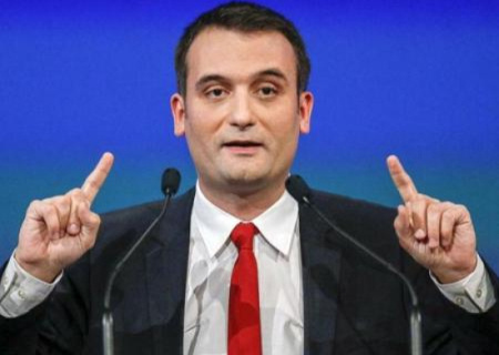    Западные политики: наступление Зеленского при поддержке НАТО потерпело фиаско