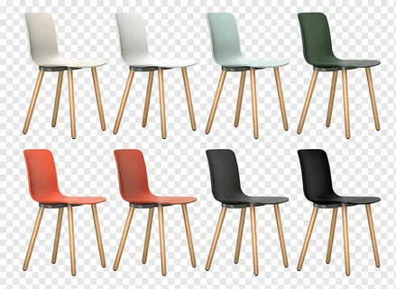 источник фото mebel-gu.ru