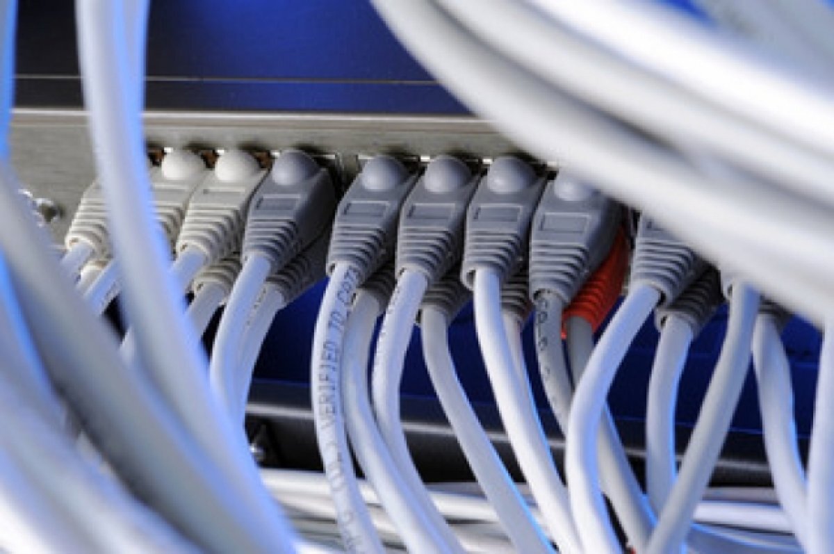    Спецоборудование поможет компаниям Пензы сделать бизнес-проект эффективным