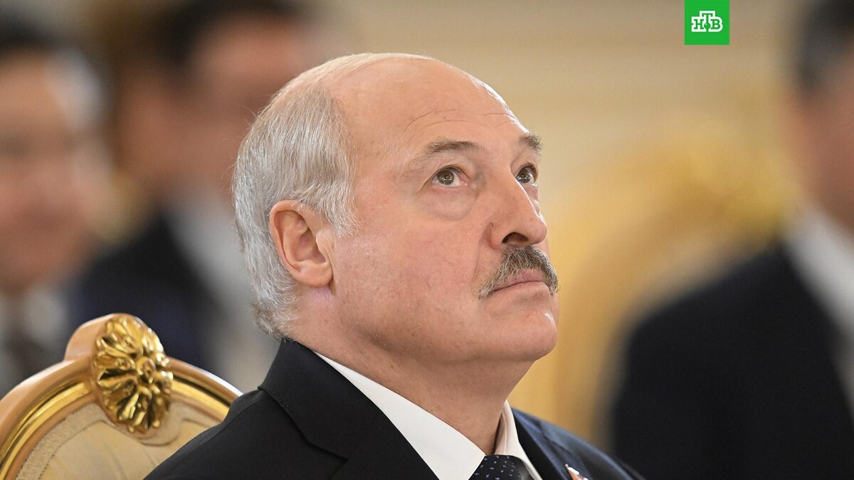    Фото: РИА Новости © 2023, Илья Питалев