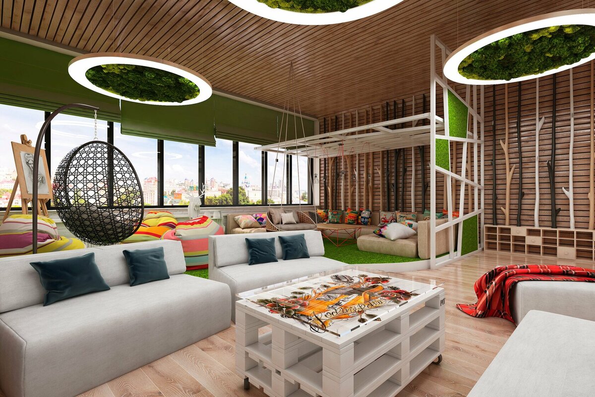 Фото: Яндекс Картинки