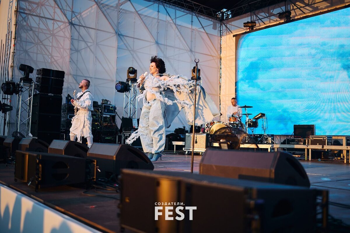 Добавьте описание