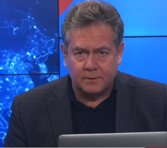 Платошкин последнее 2023 год. Платошкин последнее 2023 год. Платошкин народный президент. Блок кпрф и платошкина. Платошкин последнее 2023 год.