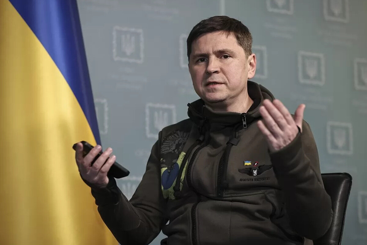 План маунтбэттена предусматривал