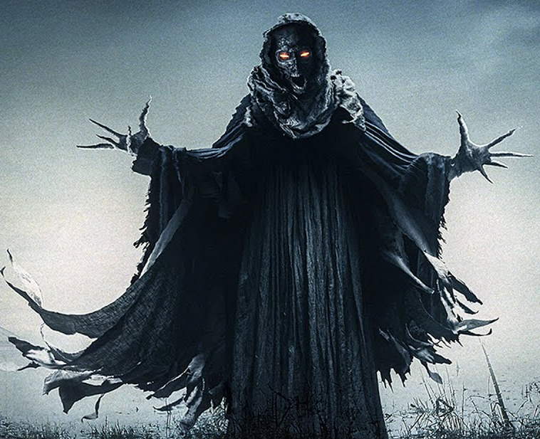 Картинка из интернета