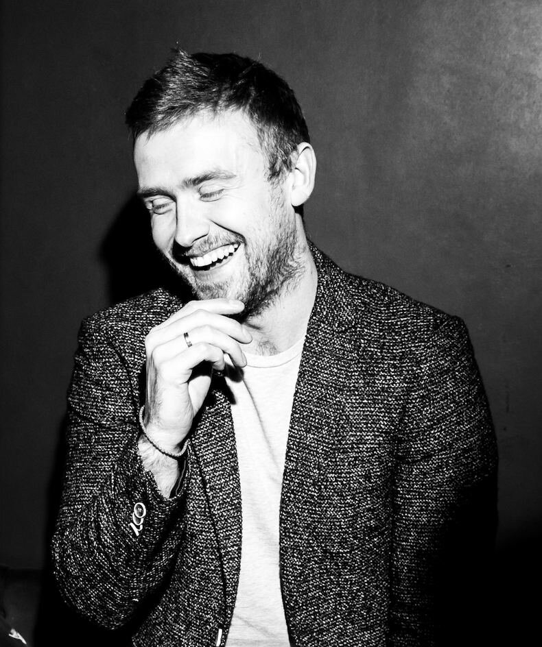 Станислав Косоруков