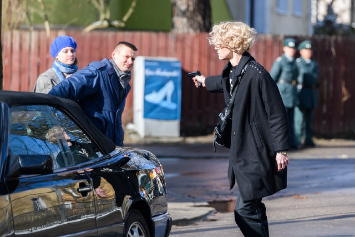    В регионе за шесть лет в 4 раза увеличилось количество получателей рибейтов