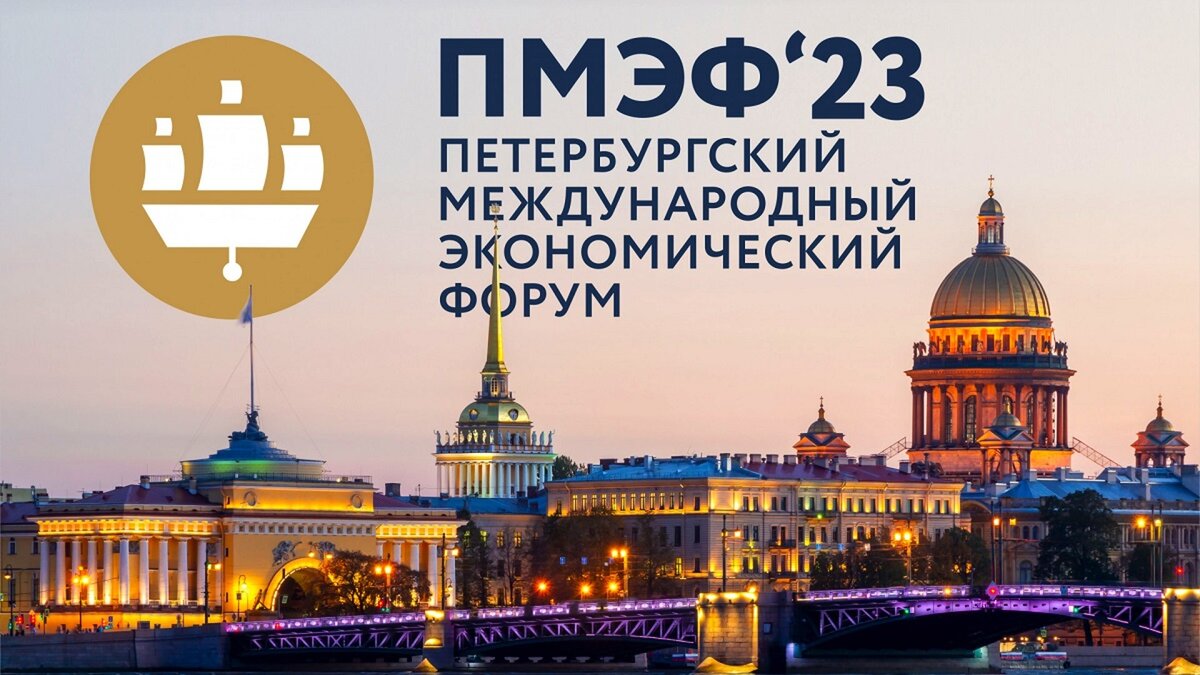 https://wtcmoscow.ru/upload/iblock/ed3/kwypzl3iv91ox7237r8fdvitap9hr00y/0.jpg