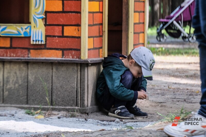 Мальчик забрал. Похититель детей в Чите. Пропал школьник. Потерялся 11 летний мальчик в Бурятии.