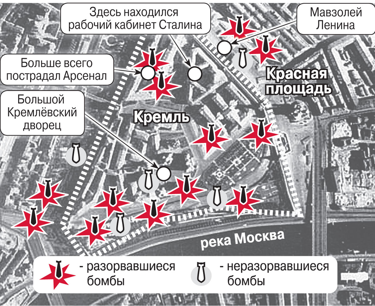 Операция кремль цель. Первый налёт немецкой авиации на Москву в 1941. Налет немецкой авиации на Москву 22 июля 1941 года. Налеты на Москву в 1941 году. Московский Кремль маскировка в 1941 году.