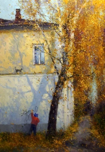 �������� https://www.liveinternet.ru/users/7185862/post495506131/