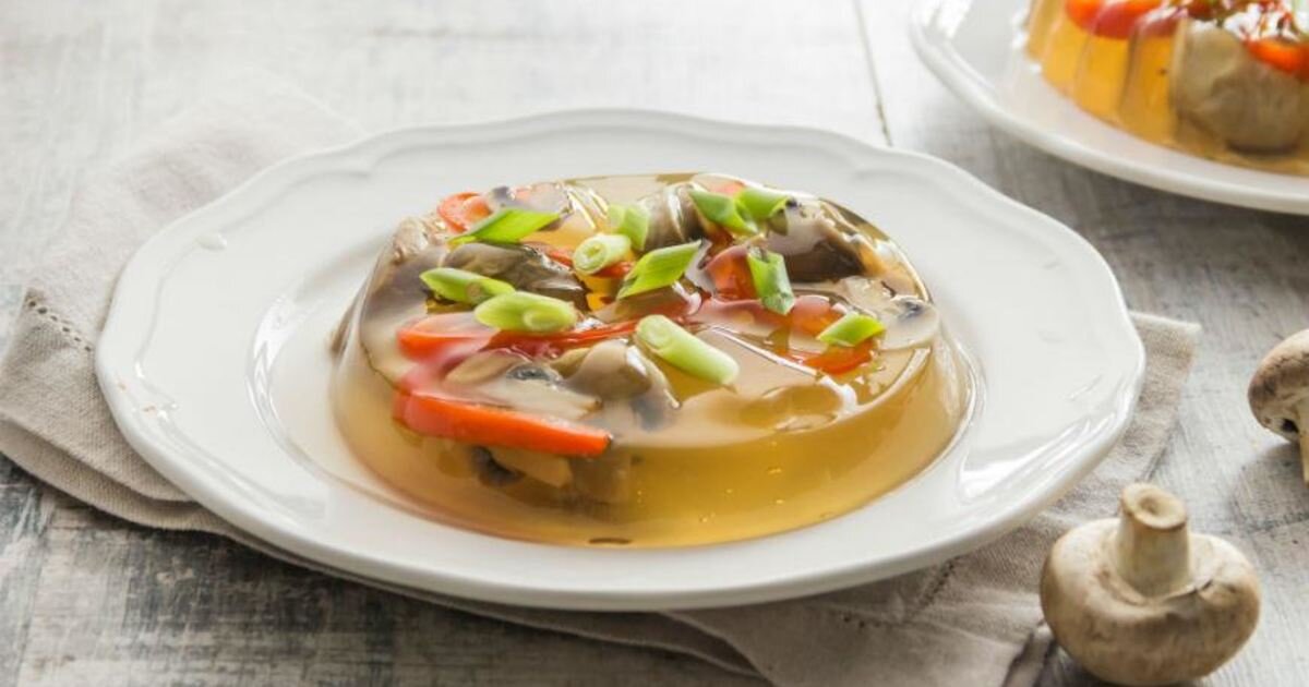 Кулинария Яндекса