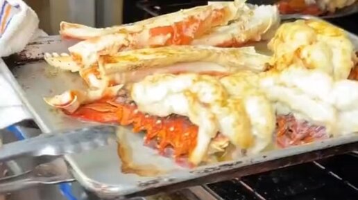 PROКитай | МОРЕПРОДУКТЫ ХАЙНАНЬ #яндексдзен #яндекс #китай #россия # ...