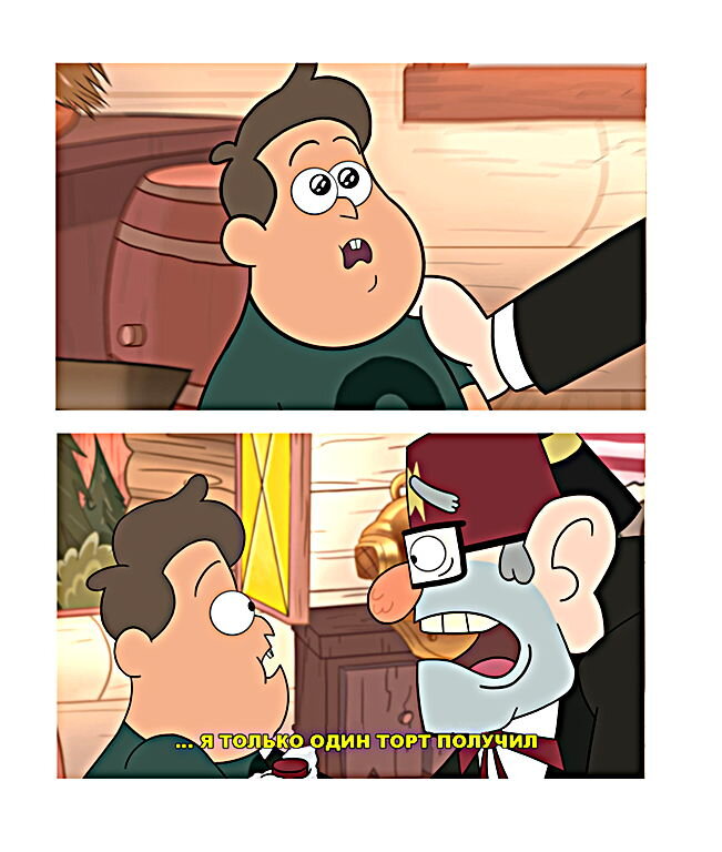 -2-2