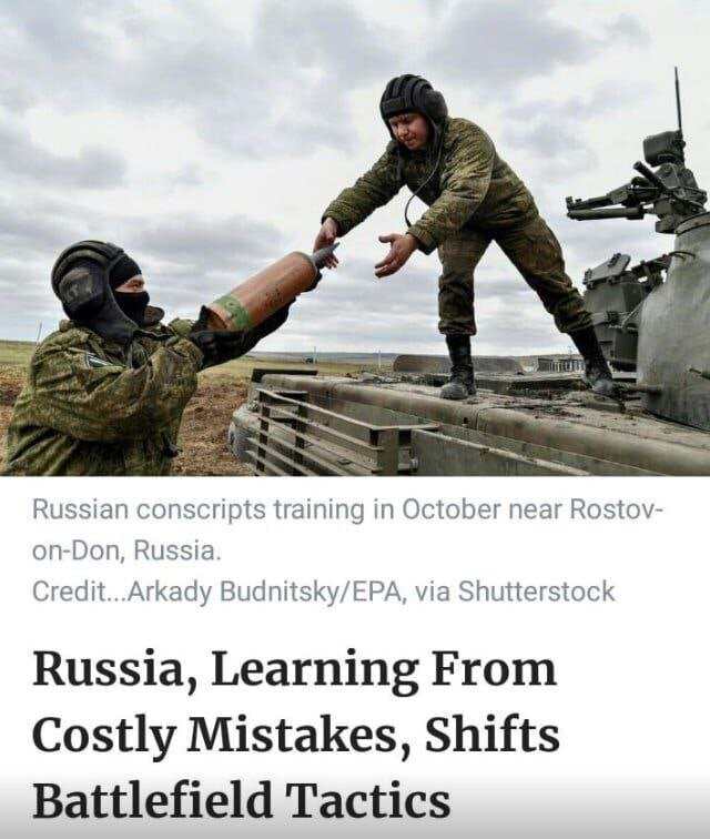 Встреча не состоится так как планы изменились