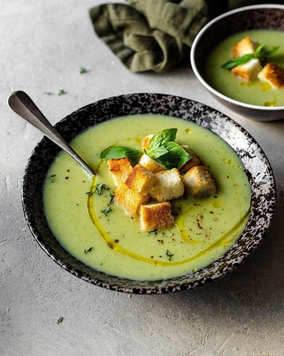    Автор фото и рецепта: социальные сети