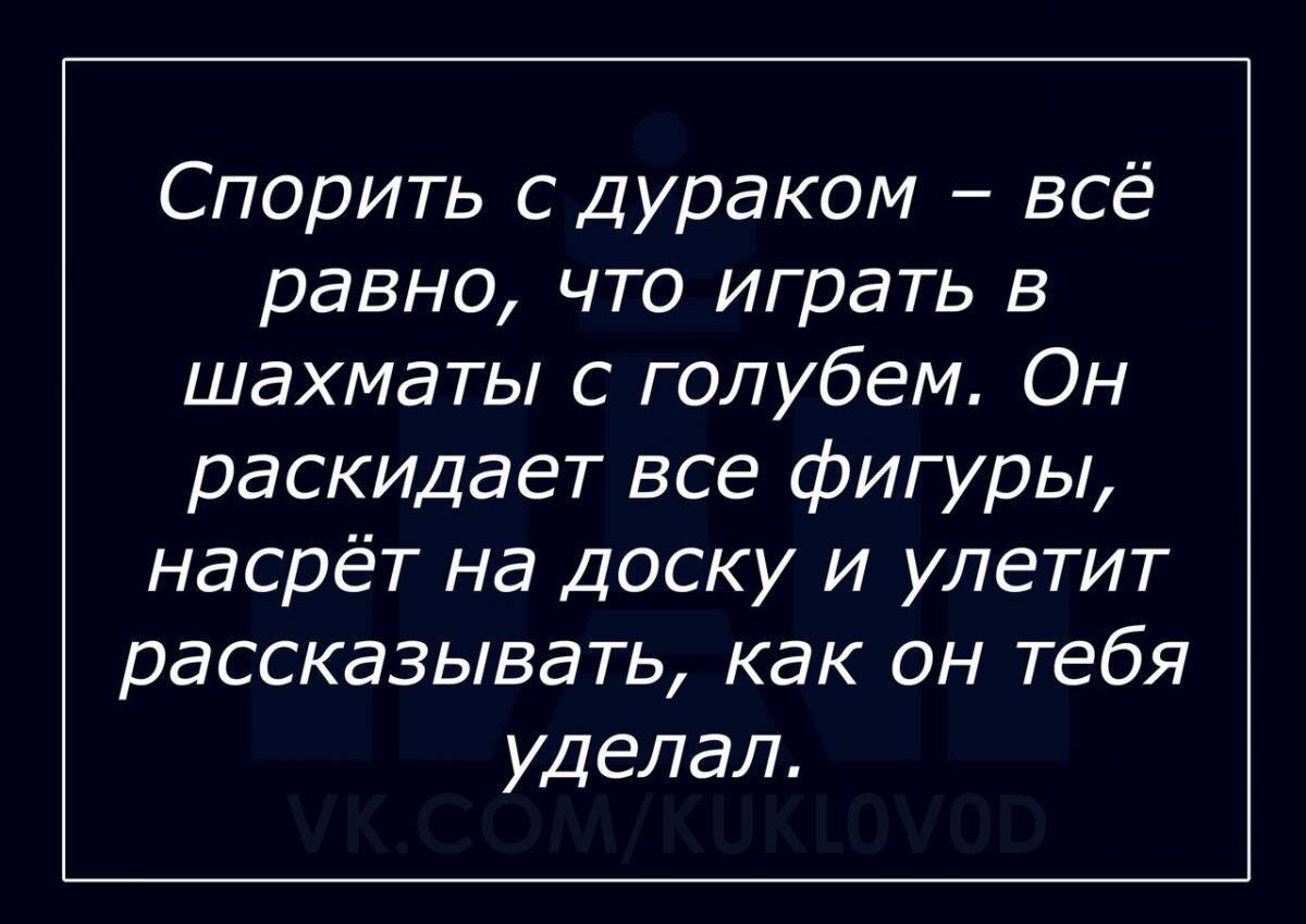 Слово дискутировать. Афоризмы про дураков. Фразы про дураков. Высказывания о дураках. Про дураков афоризмы цитаты.