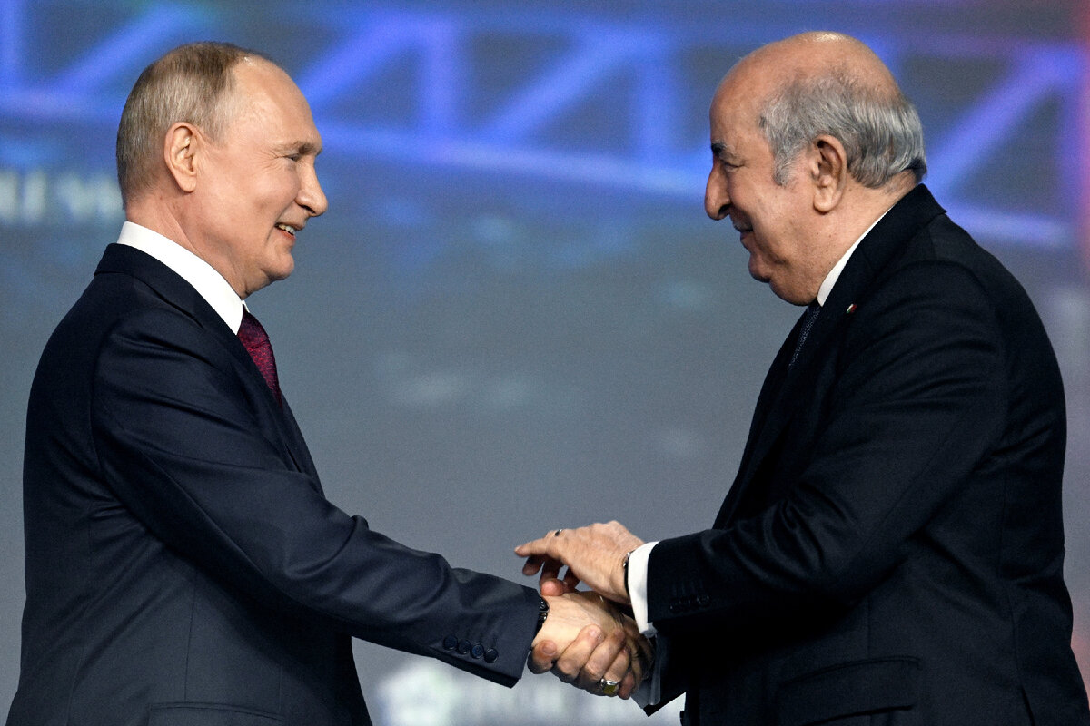 Источник фото: Яндекс.картинки