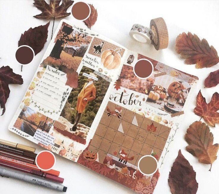 Чем тебе нравится заниматься в свободное время? 