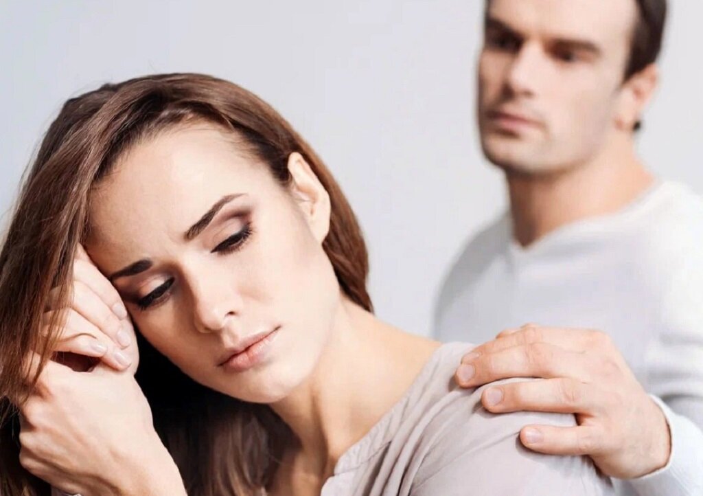 Фото из свободного Интернета