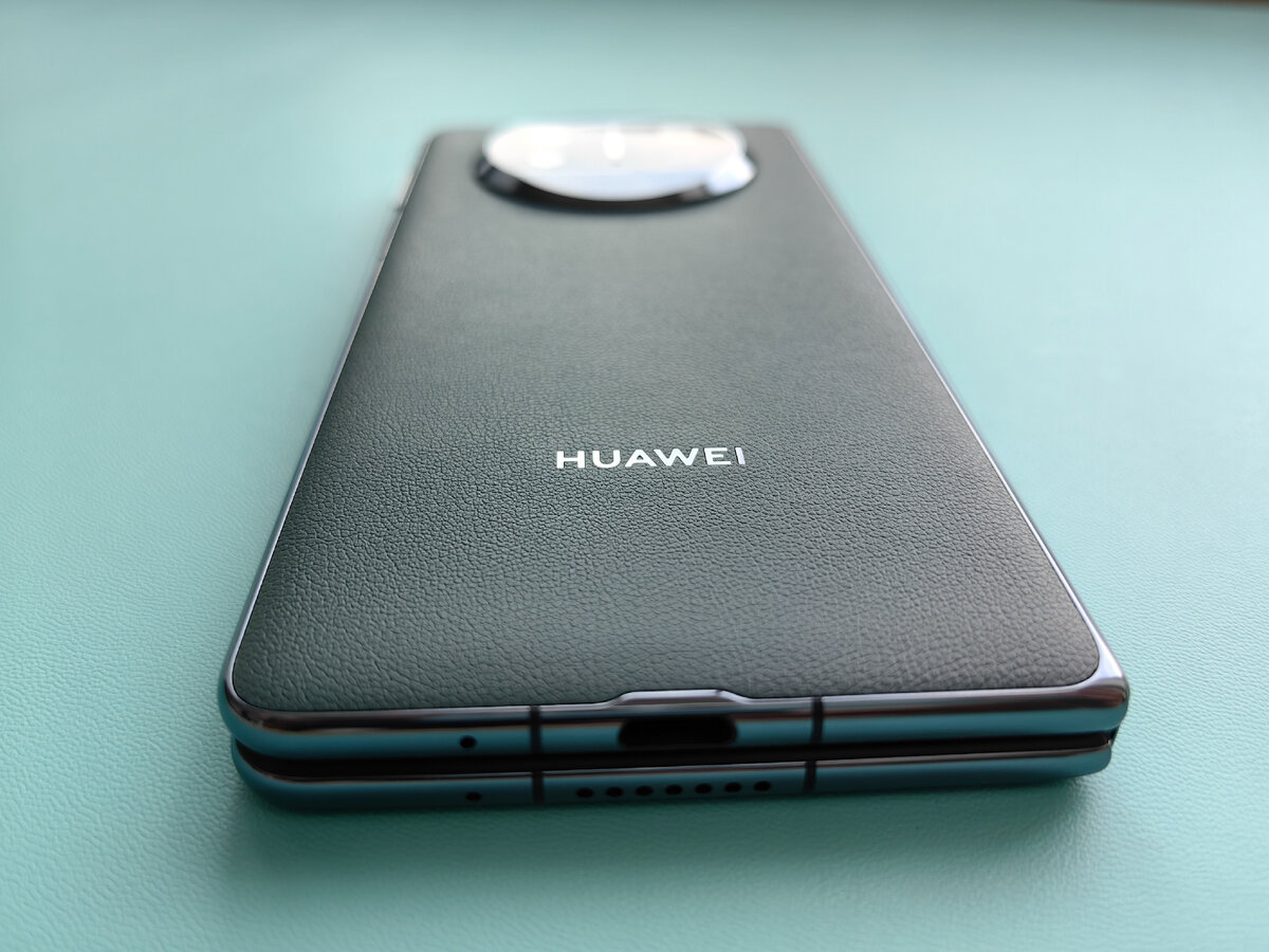 Huawei mate x3 512 гб. Huawei Mate x3. Смартфон Huawei Mate x3. Huawei Mate x3 Carbon. Huawei Mate x3 обзор.