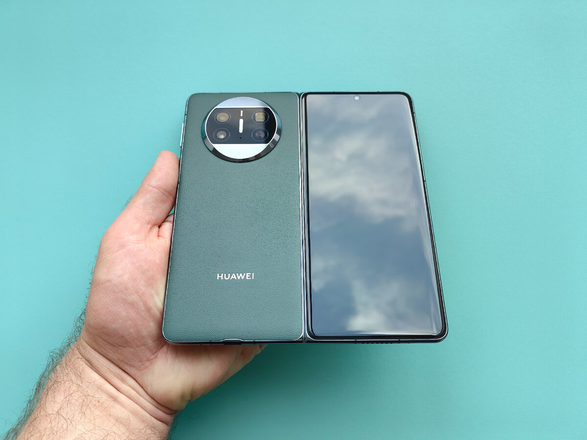 Huawei mate x3 обзор. Предпоследние модели телефонов Хуавей 2022 года в Эстонии.