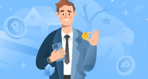 Что такое "Кредитная история" и зачем она нужна?