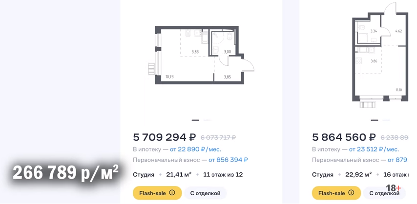 Заказать ремонт квартир в Москве недорого можно в компании «Светелкин». Стоимость и сроки исполнения ниже, чем в среднем по рынку