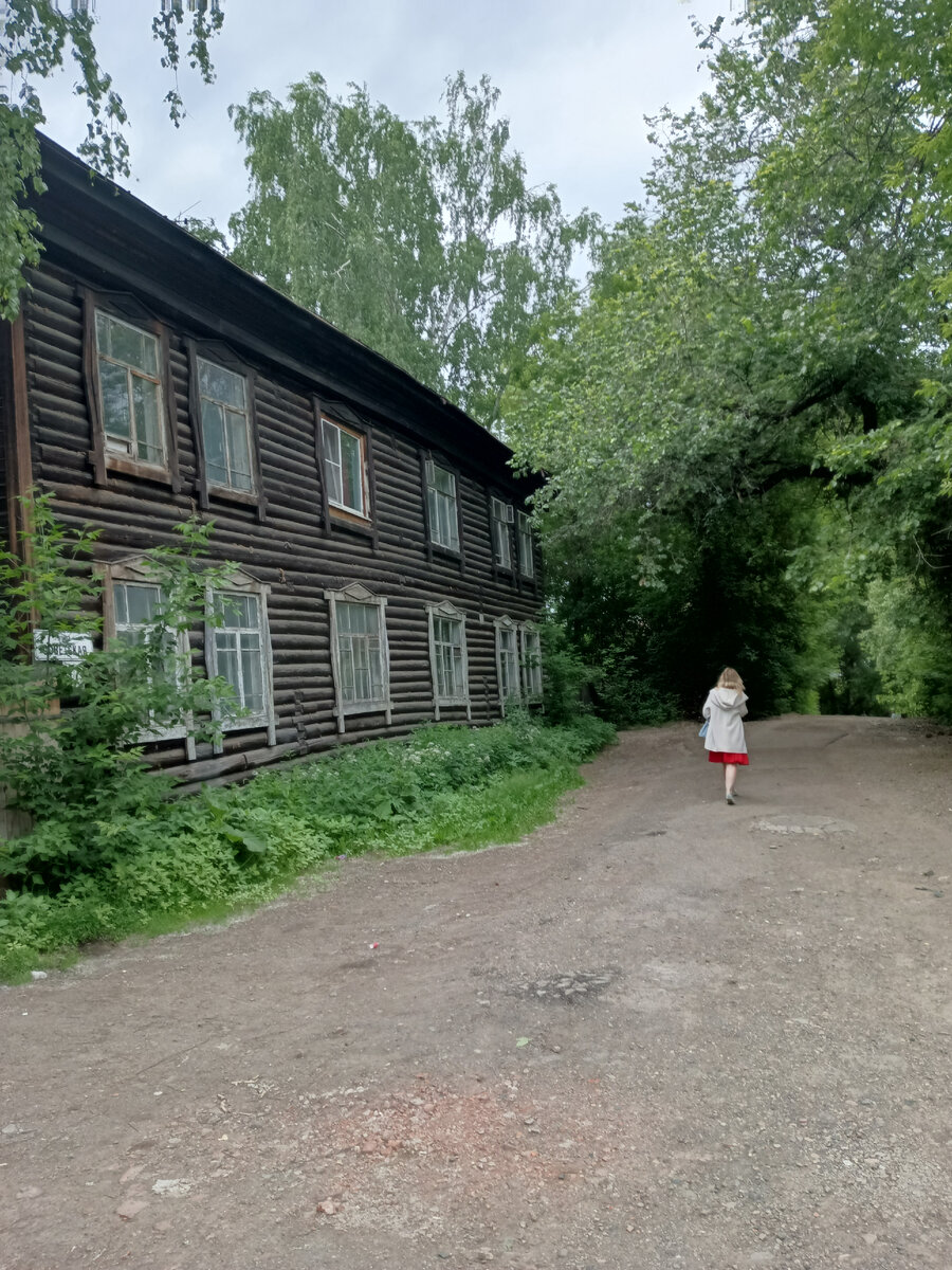 погода наш район