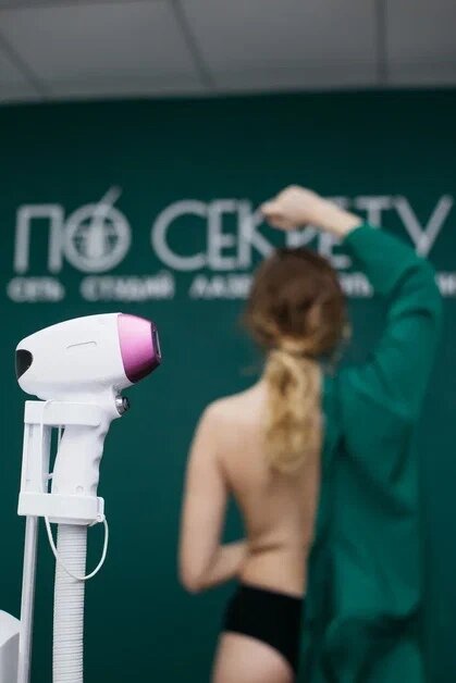 Добавьте описание