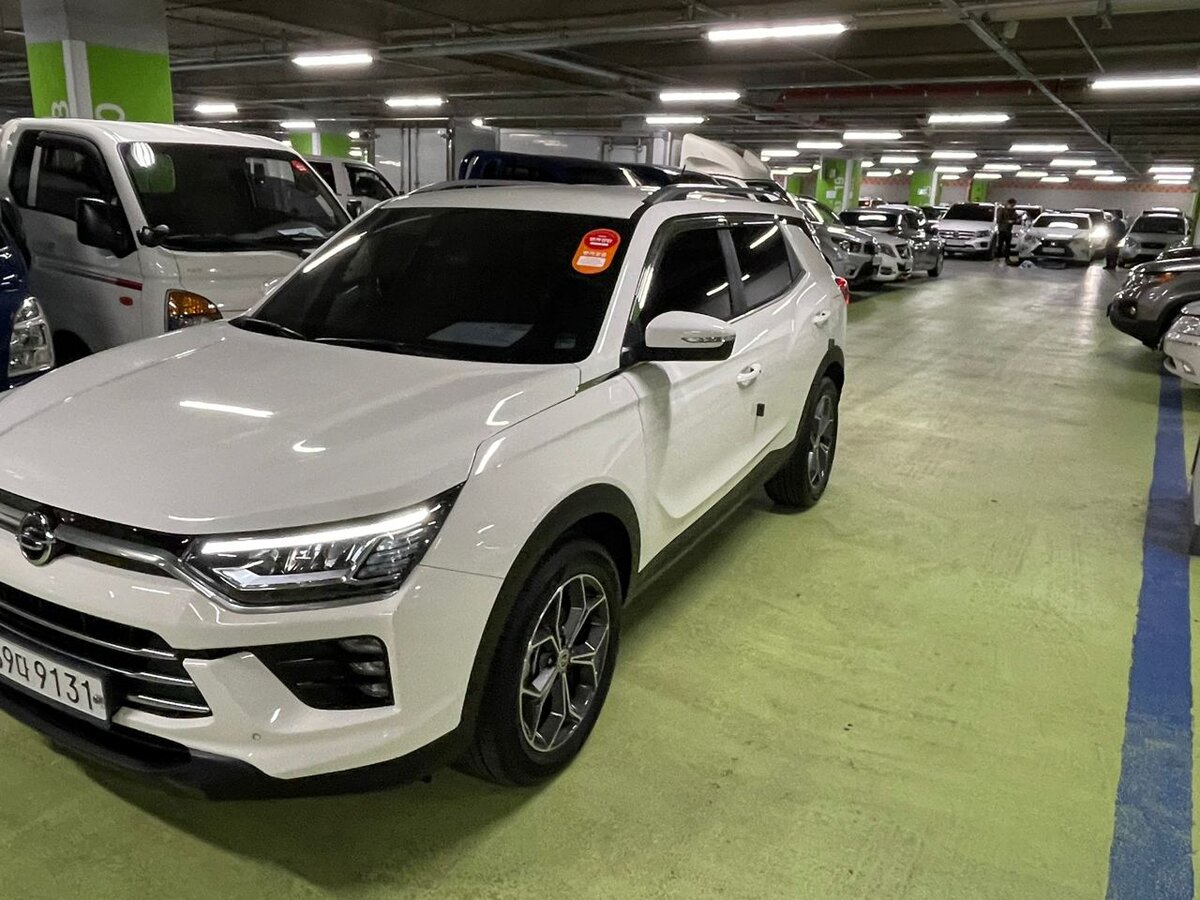 кадр из телеграм-канала «Japan Bus»