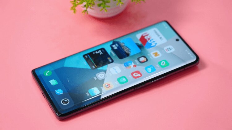 Vivo X90