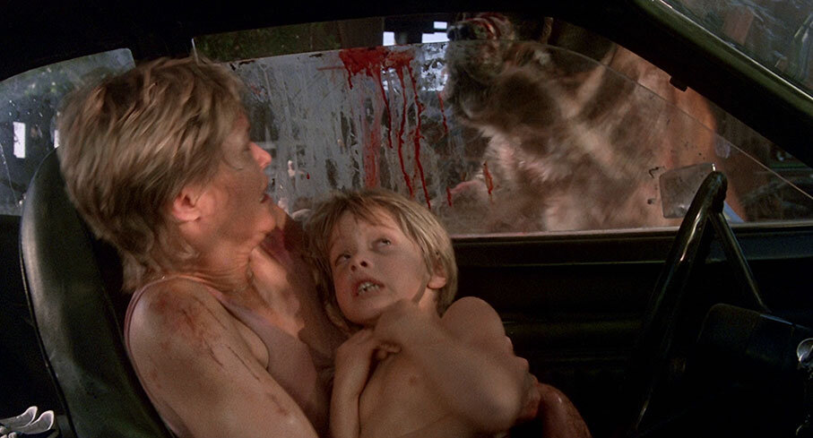 Кадр из фильма. Источник: Яндекс Картинки